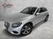 Mercedes-Benz GLC GLC250 4Matic - Thumbnail 1