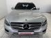 Mercedes-Benz GLC GLC250 4Matic - Thumbnail 2