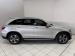 Mercedes-Benz GLC GLC250 4Matic - Thumbnail 3