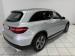 Mercedes-Benz GLC GLC250 4Matic - Thumbnail 4
