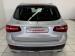 Mercedes-Benz GLC GLC250 4Matic - Thumbnail 5