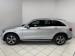 Mercedes-Benz GLC GLC250 4Matic - Thumbnail 6