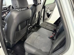 Audi Q3 35TDI Black Edition - Image 10