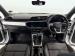 Audi Q3 35TDI Black Edition - Thumbnail 11