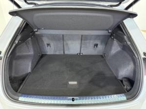 Audi Q3 35TDI Black Edition - Image 12