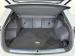 Audi Q3 35TDI Black Edition - Thumbnail 12