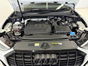 Audi Q3 35TDI Black Edition - Image 13