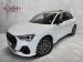 Audi Q3 35TDI Black Edition - Thumbnail 1