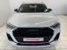 Audi Q3 35TDI Black Edition - Thumbnail 2