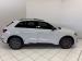 Audi Q3 35TDI Black Edition - Thumbnail 3