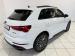 Audi Q3 35TDI Black Edition - Thumbnail 4