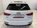 Audi Q3 35TDI Black Edition - Thumbnail 5