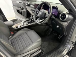 Alfa Romeo Tonale 1.5T Hybrid Ti - Image 10