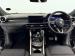 Alfa Romeo Tonale 1.5T Hybrid Ti - Thumbnail 11