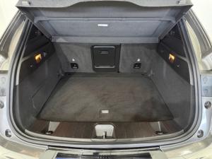 Alfa Romeo Tonale 1.5T Hybrid Ti - Image 12