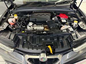 Alfa Romeo Tonale 1.5T Hybrid Ti - Image 13