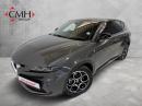 Thumbnail Alfa Romeo Tonale 1.5T Hybrid Ti