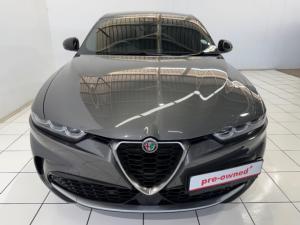 Alfa Romeo Tonale 1.5T Hybrid Ti - Image 2