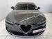 Alfa Romeo Tonale 1.5T Hybrid Ti - Thumbnail 2