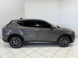 Alfa Romeo Tonale 1.5T Hybrid Ti - Image 3
