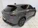 Alfa Romeo Tonale 1.5T Hybrid Ti - Thumbnail 4