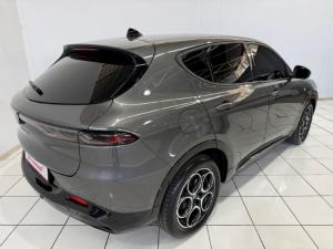 Alfa Romeo Tonale 1.5T Hybrid Ti - Image 4