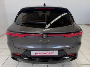 Alfa Romeo Tonale 1.5T Hybrid Ti - Image 5