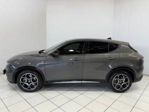 Alfa Romeo Tonale 1.5T Hybrid Ti - Image 6