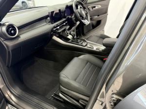 Alfa Romeo Tonale 1.5T Hybrid Ti - Image 7