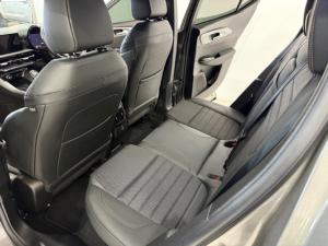 Alfa Romeo Tonale 1.5T Hybrid Ti - Image 8