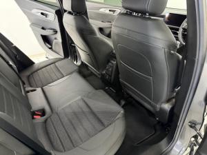 Alfa Romeo Tonale 1.5T Hybrid Ti - Image 9