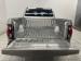 Foton Tunland V7 2.0TD double cab VLX - Thumbnail 10