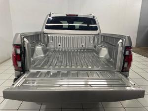 Foton Tunland V7 2.0TD double cab VLX - Image 10
