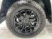 Foton Tunland V7 2.0TD double cab VLX - Thumbnail 11
