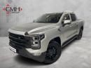 Thumbnail Foton Tunland V7 2.0TD double cab VLX