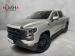 Foton Tunland V7 2.0TD double cab VLX - Thumbnail 1