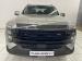 Foton Tunland V7 2.0TD double cab VLX - Thumbnail 2