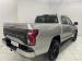 Foton Tunland V7 2.0TD double cab VLX - Thumbnail 3