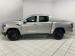 Foton Tunland V7 2.0TD double cab VLX - Thumbnail 4