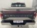 Foton Tunland V7 2.0TD double cab VLX - Thumbnail 5