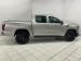 Foton Tunland V7 2.0TD double cab VLX - Thumbnail 6