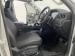 Foton Tunland V7 2.0TD double cab VLX - Thumbnail 7