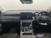 Foton Tunland V7 2.0TD double cab VLX - Thumbnail 8