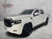 Foton Tunland V9 2.0TD double cab VLX - Thumbnail 1