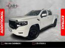 Thumbnail Foton Tunland V9 2.0TD double cab VLX