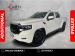 Foton Tunland V9 2.0TD double cab VLX - Thumbnail 1