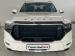 Foton Tunland V9 2.0TD double cab VLX - Thumbnail 2