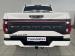 Foton Tunland V9 2.0TD double cab VLX - Thumbnail 3
