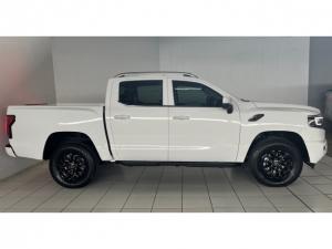 Foton Tunland V9 2.0TD double cab VLX - Image 4