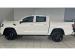 Foton Tunland V9 2.0TD double cab VLX - Thumbnail 4